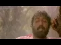 Download Lagu Anbe Aaruyire-அன்பே ஆருயிரே ஆசை-S P Balasubramaniyam Love Sad H D Video Song