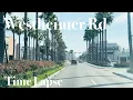 TL Westheimer Rd Katy Midtown 2025
