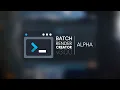 Batch Render Creator v3 0 0 - Render For Blender