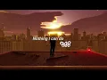 Freddie Future - Eye To Eye (Official Video)