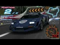 Download Lagu Ridge Racers - Raggio (GAMP) vs Crinale