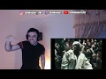 Skyla Tylaa - Bombshell (Cheza) ft. Diamond Platnumz, Tyler ICU, Khalil Harrison, DJ Exit | REACTION
