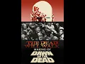 Download Lagu The Dead Will Walk (2004) - The Making of Dawn of the Dead