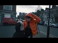 Download Lagu Central Cee - Stereo hearts ft Nemzz, M24 ( Music Video)
