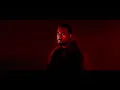 What If Kanye West Sing KUMACHAN's Song 88BARS...  (Stable Diffusion)