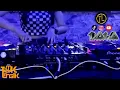 Download Lagu musik remix tembak langik