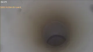                  دندنها