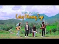 Download Lagu THE JUNAS - Cukup Dikenang Saja | Cover Akustik