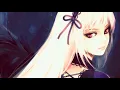 [nightcore] Silver Lining - Mt Joy