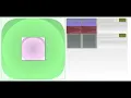 Nested Exchange