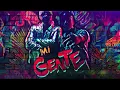 Download Lagu Mi Gente Ringtone