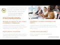 Membership Matters 11 17 22