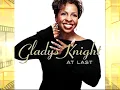 Love Call  GLADYS KNIGHT AND THE PIPS  Video Steven Bogarat