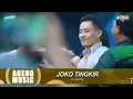 Download Lagu TERBARU FULL ALBUM AGENG MUSIC LIVE TEGAL 2022