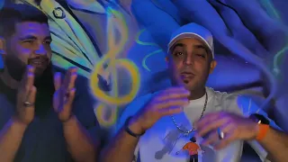                                    عشقها صدفة جاني  دندنها
