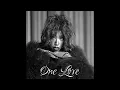Lagu Kamille (Camille Purcell) - One Love (~2013, Demo, Higher Quality)