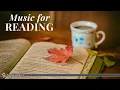 Download Lagu Classical Music for Reading and Concentration