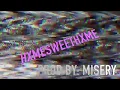 Lagu HXMESWEETHXME - what if you were here? [PROD BY: MISERY]