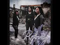 Love Shines (Instrumental)