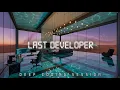 The Last Developer Hyperfocus Music for Deep Coding Sessions Mars Base 2026