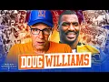The Most Fascinating Quarterback In NFL History The Doug Williams Story