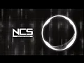 Download Lagu I AM RICH || NCS BACKGROUND MUSIC COPYRIGHT MUSIC FREE USE