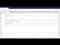Python numpy part 3
