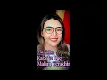 Download Lagu MALAM TERAKHIR KARAOKE DUET VIA VALLEN @Viavallen.official @RhomaIramaOfficial