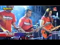 Download Lagu LAGU LAMA MELODI NYA ENAK BANGET || TAK TERDUGA ALUNG VEGA OM MAHAPUTRA || CELLO AUDIO