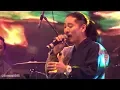 Download Lagu Mocca ft. Hiroaki Kato – This Conversation @ Synchronize Fest 2018 [HD]