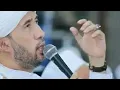 Download Lagu syiir tanpo waton || habib ali zainal abidin dan azzahir #firal #fyp #shorts