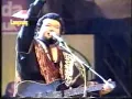 Download Lagu Rhoma irama viva dangdut