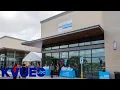 H-E-B opens first primary care clinic in South Austin KVUE