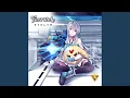 Download Lagu Intro