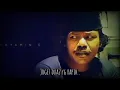 Download Lagu Benyamin S - Gurudut Lyrics