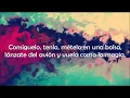 Crystal Fighters - You and I ( subtitulada en español )