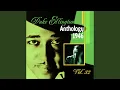 Download Lagu Sono