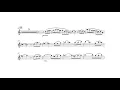Mozart:  Quintet KV 581 for Clarinet in A and String Quartet 1º and (strings accompaniment)
