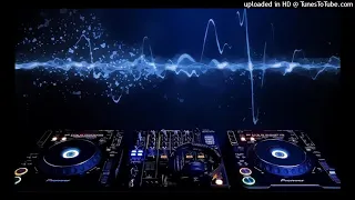 lungi dance vs riva riva dj dance mix of vita mix 