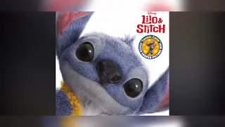 He Lei Pāpahi No Lilo A Me PAL 