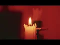 Sezko - Shed It (Official Music Video)