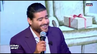 المجد لك أيها المسيح ناصيف زيتون 