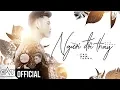 Download Lagu Người Đổi Thay - Cao Nam Thành (Piano) | OFFICIAL M/V LYRICS