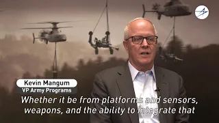 Delivering the Edge - Episode 2