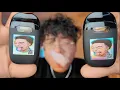 I FINALLY Tried the DUTT PACK