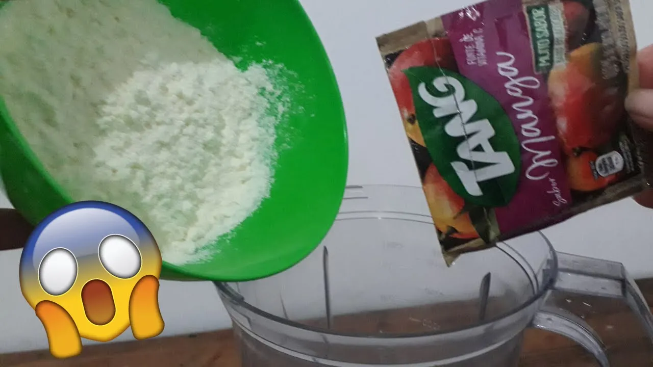 Oooi gente querida e abençoada tudo bem com vocês? Espero que sim! Hoje eu trago para vocês uma rece. 