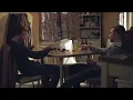 Ian Lip Sex Any Good S07E12 Deleted Scene
