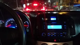 ناصيف شيرين حالة واتس من داخل العربية 2021 حالة واتس عربيات 