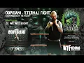 Download Lagu Odpisani - Eternal Fight (Full album stream)