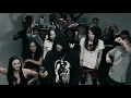 Download Lagu ODETARI - GMFU (w/ 6arelyhuman) [Official Music Video]